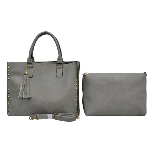 best vegan designer handbags, white faux leather clutch bag, small faux leather crossbody bag, vegan leather products, cruelty free designer handbags, black pleather purse, vegetarian leather bags